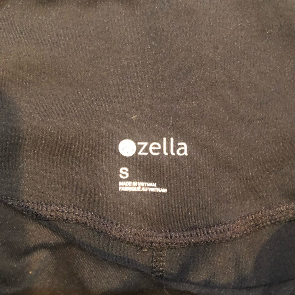Zella leggings S - Picture 3 of 3